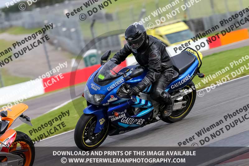 PJ Motorsport 2019;donington no limits trackday;donington park photographs;donington trackday photographs;no limits trackdays;peter wileman photography;trackday digital images;trackday photos